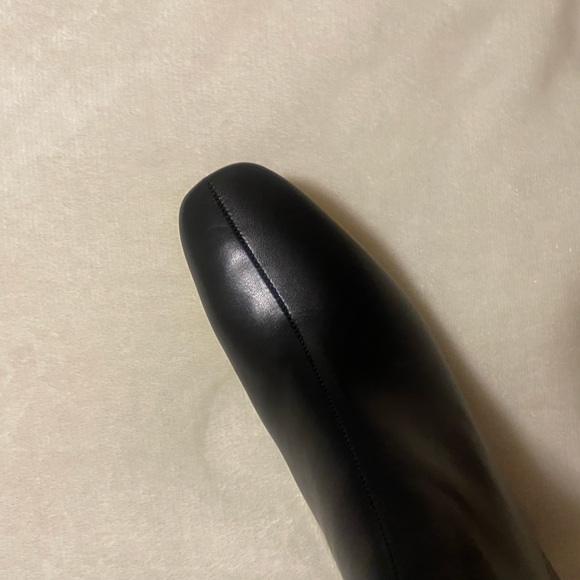 🛍️ Ann Taylor 👢 - Picture 10 of 13